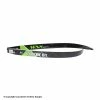 WNS Archery WNS Explore B1 Glass/Bamboo Recurve Limbs (Open Box X1031026) -.30-06 Outdoors Shop X1031026