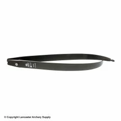 Bearpaw Penthalon Shadow Limbs (Open Box X1031027)