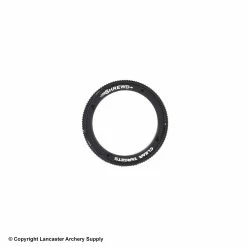 Clear Targets Clear Target Shrewd Doc's Choice Lens (Open Box X1031041)