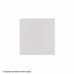 Feather Vision LAS Apex 3D Original Plus Claro Lens(Open Box X1031042)