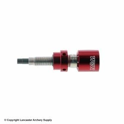 Win & Win Win Win Wk500 Plunger (Clearance X1031049)