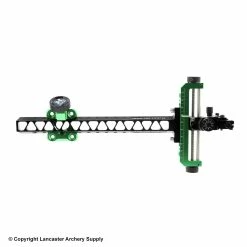 Avalon Archery Avalon TecX Compound Target Sight (Open Box X1031215)