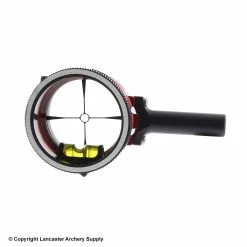 Axcel AccuView AV-41 Plus Scope (Open Box X1031236)