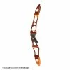 Kinetic Ember 23" Recurve Riser (Open Box X1031239) -.30-06 Outdoors Shop X1031239