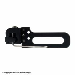 AAE Free Flyte Elite Arrow Rest (Open Box X1031241)