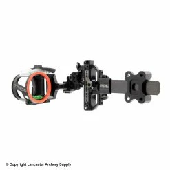 CBE Trek Pro 1 Pin Hunting Sight (Open Box X1031246)