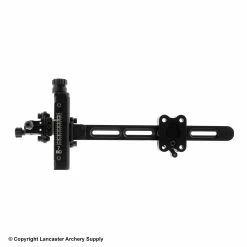 B3 Archery B3 Exact Target Sight (Open Box X1031250)