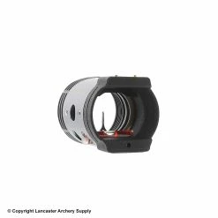 UltraView Archery Ultraview UV3 Hunting Kit Double Pin (Open Box X1031404)