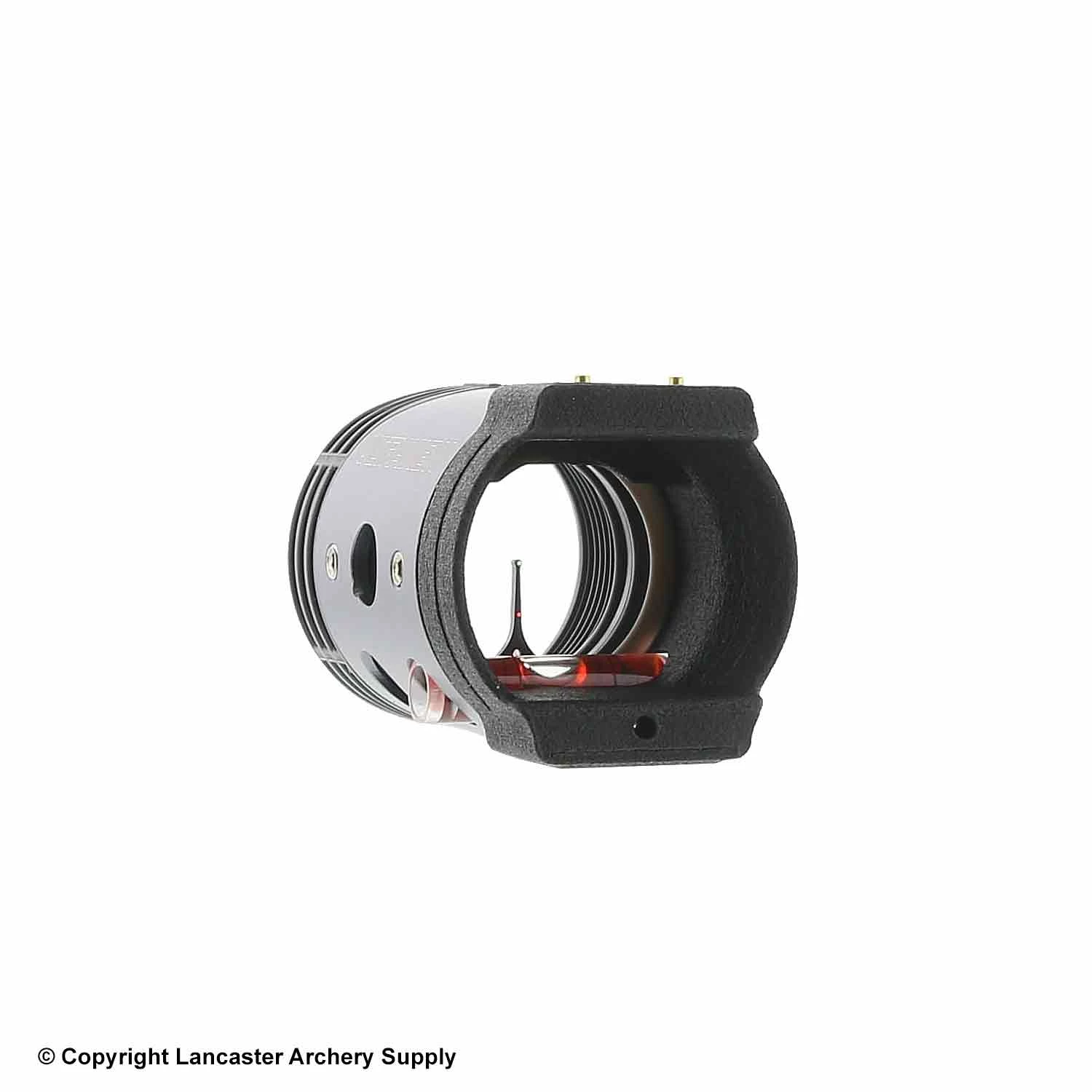 UltraView Archery Ultraview UV3 Hunting Kit Double Pin (Open Box X1031404) 3 UltraView Archery Ultraview UV3 Hunting Kit Double Pin (Open Box X1031404)