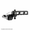CBE X4 Arrow Rest (Open Box X1031577) -.30-06 Outdoors Shop X1031577