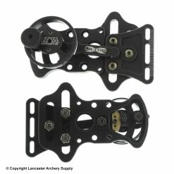 HHA Sports HHA Optimizer Ultra X Frame Only (Open Box X1031578) -.30-06 Outdoors Shop X1031578a