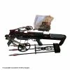 Killer Instinct SWAT XP Crossbow Package 415fps (Open Box X1031597) -.30-06 Outdoors Shop X1031597