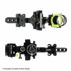 CBE Engage Hybrid Sight (Open Box X1031609) -.30-06 Outdoors Shop X1031609a