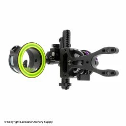 Spot Hogg Fast Eddie Double Pin Sight (Open Box X1031734)