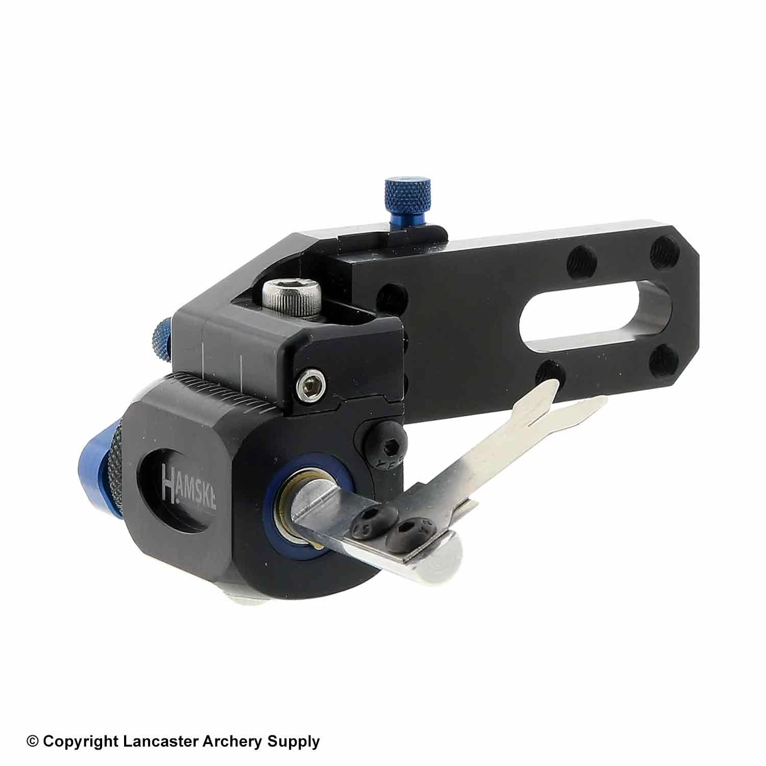 Hamskea Hybrid Target Pro Rest (Open Box X1031739) 3 Hamskea Hybrid Target Pro Rest (Open Box X1031739)