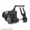 Ripcord Lok Micro Limb Driven Drop Away Rest (Open Box X1031748) -.30-06 Outdoors Shop X1031748