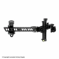 Sure-Loc® SURE-LOC Carbonic Target Sight (Open Box X1031940)