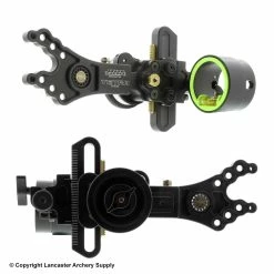 HHA Sports HHA Tetra Max Sight TMX-5519 (Open Box X1031954) -.30-06 Outdoors Shop X1031954a