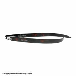 Win & Win MXT-10 ILF Recurve LImbs (Open Box X1031957)