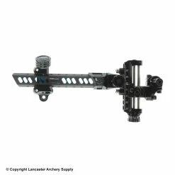 Sure-Loc® SURE-LOC Fury Target Sight (Open Box X1032022)