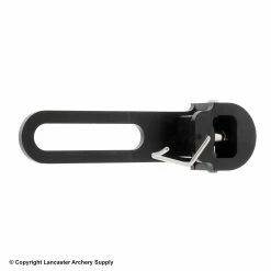 Zniper Archery Zniper Arrow Rest (Open Box X1032026)