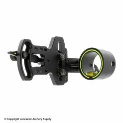 HHA Sports HHA Optimizer Lite OL-5510 Sight (Open Box X1032081)