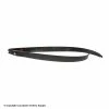 Uukha SX50 ILF Recurve Limbs (Open Box X1032083) 2 Uukha SX50 ILF Recurve Limbs (Open Box X1032083) -.30-06 Outdoors Shop X1032083