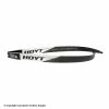 Hoyt Grand Prix Carbon Integra Recurve Limbs (Open Box X1032088) -.30-06 Outdoors Shop X1032088