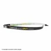Gillo Q2 Recurve Limb (Clearance X1032093) 2 Gillo Q2 Recurve Limb (Clearance X1032093) -.30-06 Outdoors Shop X1032093