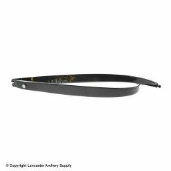 Uukha SX+ ILF Recurve Limbs (Clearance X1032099)