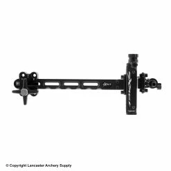 B3 Archery B3 Exact Target Sight (Open Box X1032100)