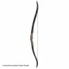Galaxy Archery Sage One-Piece Recurve Bow (Clearance X1032182) -.30-06 Outdoors Shop X1032182