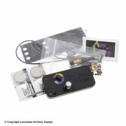 Auto Light One Target Sight Light (Open Box X1032188)