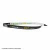 Gillo Q2 Recurve Limb (Open Box X1032189) -.30-06 Outdoors Shop X1032189