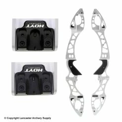 Hoyt Formula Xi 25" Recurve Riser (Open Box X1032190) -.30-06 Outdoors Shop X1032190a