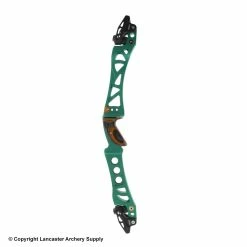 Gillo GT 27" Recurve Riser (Open Box X1032198)