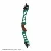 Gillo GT 25" Recurve Riser (Open Box X1032199) -.30-06 Outdoors Shop X1032199