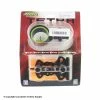 HHA Sports HHA Tetra LT XLSight TLT-XL5519 (Open Box X1032202) -.30-06 Outdoors Shop X1032202