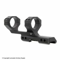 Vortex Optics Vortex Sport Cantilever 30mm Mount (Clearance X1032207)