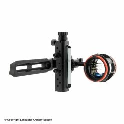 B3 Archery B3 Exact Competition Hunter Sight (Open Box X1032210)