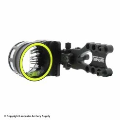 Spot Hogg Grinder 7 Pin MRT Sight (Open Box X1032218)