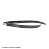 Win & Win MXT-10 ILF Recurve Limbs (Open Box X1032219) 2 Win & Win MXT-10 ILF Recurve Limbs (Open Box X1032219) -.30-06 Outdoors Shop X1032219
