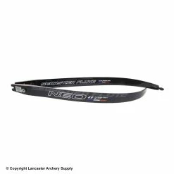 Sebastien Flute NEO Limbs (Open Box X1032295)