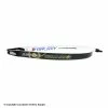 Galaxy Archery Galaxy Gold Star Recurve Limbs (Open Box X1032310) 2 Galaxy Archery Galaxy Gold Star Recurve Limbs (Open Box X1032310) -.30-06 Outdoors Shop X1032310