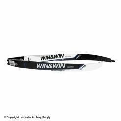 Win & Win WINEX Recurve Limbs (Open Box X1032317)
