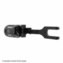 Cobra Radius Bow Sight (Open Box X1032319)