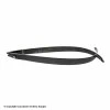 Uukha SX+ Monolith Carbon S-Curve Limbs (Clearance X1032325) -.30-06 Outdoors Shop X1032325