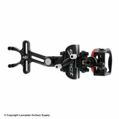 B3 Archery 2021 B3 Exact Rize Hunter Sight 3 Pin (Clearance X1032329) -.30-06 Outdoors Shop X1032329 1