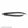 Win & Win MXT-10 ILF Recurve Limbs (Open Box X1032422) 1 Win & Win MXT-10 ILF Recurve Limbs (Open Box X1032422) -.30-06 Outdoors Shop X1032422