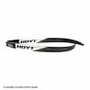 Hoyt Grand Prix Carbon Integra Recurve Limbs (Open Box X1032429) -.30-06 Outdoors Shop X1032429